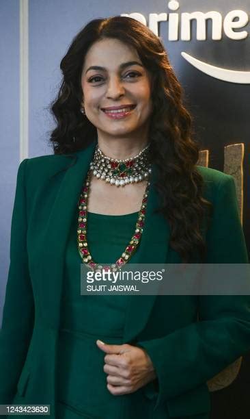 juhi chawla xxx image|261 Juhi Chawla Photos Stock Photos and High